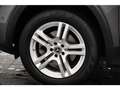 Mercedes-Benz GLB 200 Progressive Tempo/Einparkhi/Multilenk Grijs - thumbnail 13