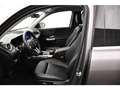 Mercedes-Benz GLB 200 Progressive Tempo/Einparkhi/Multilenk Grau - thumbnail 3