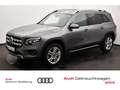 Mercedes-Benz GLB 200 Progressive Tempo/Einparkhi/Multilenk Grau - thumbnail 1