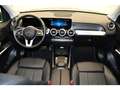 Mercedes-Benz GLB 200 Progressive Tempo/Einparkhi/Multilenk Grau - thumbnail 4