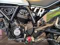 Ducati Scrambler Scrambler 800 Icon Next Generation Nero - thumbnail 15