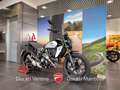 Ducati Scrambler Scrambler 800 Icon Next Generation Nero - thumbnail 3