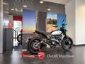 Ducati Scrambler Scrambler 800 Icon Next Generation Nero - thumbnail 5