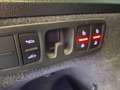 Audi Q7 45 TDI quattro tiptronic Sport Plus Nero - thumbnail 21
