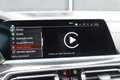 BMW X5 M50i M-Sport | 4.4 V8 530Pk | Head Up Display | Pa Grau - thumbnail 42
