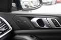 BMW X5 M50i M-Sport | 4.4 V8 530Pk | Head Up Display | Pa Gris - thumbnail 14