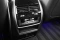 BMW X5 M50i M-Sport | 4.4 V8 530Pk | Head Up Display | Pa Grau - thumbnail 29