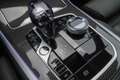 BMW X5 M50i M-Sport | 4.4 V8 530Pk | Head Up Display | Pa Szary - thumbnail 8