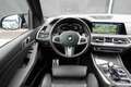 BMW X5 M50i M-Sport | 4.4 V8 530Pk | Head Up Display | Pa Grau - thumbnail 16