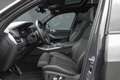 BMW X5 M50i M-Sport | 4.4 V8 530Pk | Head Up Display | Pa Szary - thumbnail 5