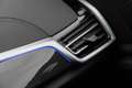 BMW X5 M50i M-Sport | 4.4 V8 530Pk | Head Up Display | Pa Grau - thumbnail 35