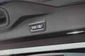 BMW X5 M50i M-Sport | 4.4 V8 530Pk | Head Up Display | Pa Grau - thumbnail 34