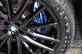 BMW X5 M50i M-Sport | 4.4 V8 530Pk | Head Up Display | Pa Grau - thumbnail 50