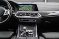 BMW X5 M50i M-Sport | 4.4 V8 530Pk | Head Up Display | Pa Grau - thumbnail 26