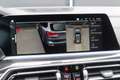 BMW X5 M50i M-Sport | 4.4 V8 530Pk | Head Up Display | Pa Grijs - thumbnail 41