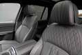 BMW X5 M50i M-Sport | 4.4 V8 530Pk | Head Up Display | Pa Grijs - thumbnail 46
