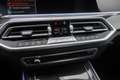 BMW X5 M50i M-Sport | 4.4 V8 530Pk | Head Up Display | Pa Szary - thumbnail 9