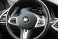 BMW X5 M50i M-Sport | 4.4 V8 530Pk | Head Up Display | Pa Grau - thumbnail 28