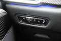 BMW X5 M50i M-Sport | 4.4 V8 530Pk | Head Up Display | Pa Grau - thumbnail 30