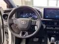 Toyota C-HR 2.0 Hybrid Team D + Technik Paket Wit - thumbnail 14