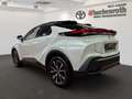 Toyota C-HR 2.0 Hybrid Team D + Technik Paket Wit - thumbnail 7