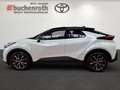 Toyota C-HR 2.0 Hybrid Team D + Technik Paket Wit - thumbnail 8