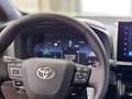 Toyota C-HR 2.0 Hybrid Team D + Technik Paket Wit - thumbnail 12