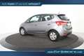 Hyundai iX20 1.4i *Stoelverwarming*Park assist*Leer* Grau - thumbnail 7