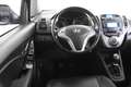 Hyundai iX20 1.4i *Stoelverwarming*Park assist*Leer* Grau - thumbnail 15