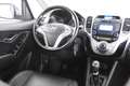 Hyundai iX20 1.4i *Stoelverwarming*Park assist*Leer* Grau - thumbnail 10