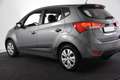 Hyundai iX20 1.4i *Stoelverwarming*Park assist*Leer* Grau - thumbnail 23