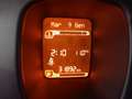 Fiat Panda PANDA 4X4 VAN 2 POSTI, 0.9 TURBO-BZ, IVA ESCLUSA!! Blanco - thumbnail 18