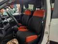 Fiat Panda PANDA 4X4 VAN 2 POSTI, 0.9 TURBO-BZ, IVA ESCLUSA!! Blanco - thumbnail 16
