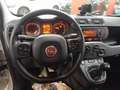 Fiat Panda PANDA 4X4 VAN 2 POSTI, 0.9 TURBO-BZ, IVA ESCLUSA!! Blanco - thumbnail 19