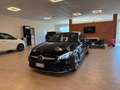 Mercedes-Benz CLA 200 Shooting Brake - X117 d Premium auto EURO 6 Nero - thumbnail 11