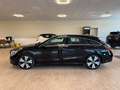 Mercedes-Benz CLA 200 Shooting Brake - X117 d Premium auto EURO 6 Nero - thumbnail 9