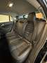 Mercedes-Benz CLA 200 Shooting Brake - X117 d Premium auto EURO 6 Nero - thumbnail 15