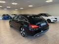 Mercedes-Benz CLA 200 Shooting Brake - X117 d Premium auto EURO 6 Nero - thumbnail 7