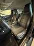 Mercedes-Benz CLA 200 Shooting Brake - X117 d Premium auto EURO 6 Nero - thumbnail 14