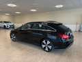 Mercedes-Benz CLA 200 Shooting Brake - X117 d Premium auto EURO 6 Nero - thumbnail 8