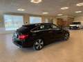 Mercedes-Benz CLA 200 Shooting Brake - X117 d Premium auto EURO 6 Nero - thumbnail 4