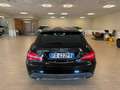 Mercedes-Benz CLA 200 Shooting Brake - X117 d Premium auto EURO 6 Nero - thumbnail 6