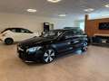 Mercedes-Benz CLA 200 Shooting Brake - X117 d Premium auto EURO 6 Nero - thumbnail 10