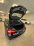 Mercedes-Benz CLA 200 Shooting Brake - X117 d Premium auto EURO 6 Nero - thumbnail 16