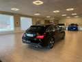 Mercedes-Benz CLA 200 Shooting Brake - X117 d Premium auto EURO 6 Nero - thumbnail 5