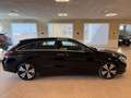 Mercedes-Benz CLA 200 Shooting Brake - X117 d Premium auto EURO 6 Nero - thumbnail 3
