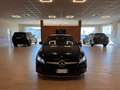Mercedes-Benz CLA 200 Shooting Brake - X117 d Premium auto EURO 6 Nero - thumbnail 12