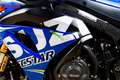 Suzuki GSX-R 1000 - thumbnail 15