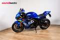 Suzuki GSX-R 1000 - thumbnail 8