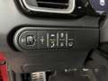 Kia ProCeed / pro_cee'd 1.5 T-GDI GT-PlusLine Automaat, Apple Car Play, af Rot - thumbnail 18